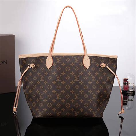 louis vuitton handbags for sale uk